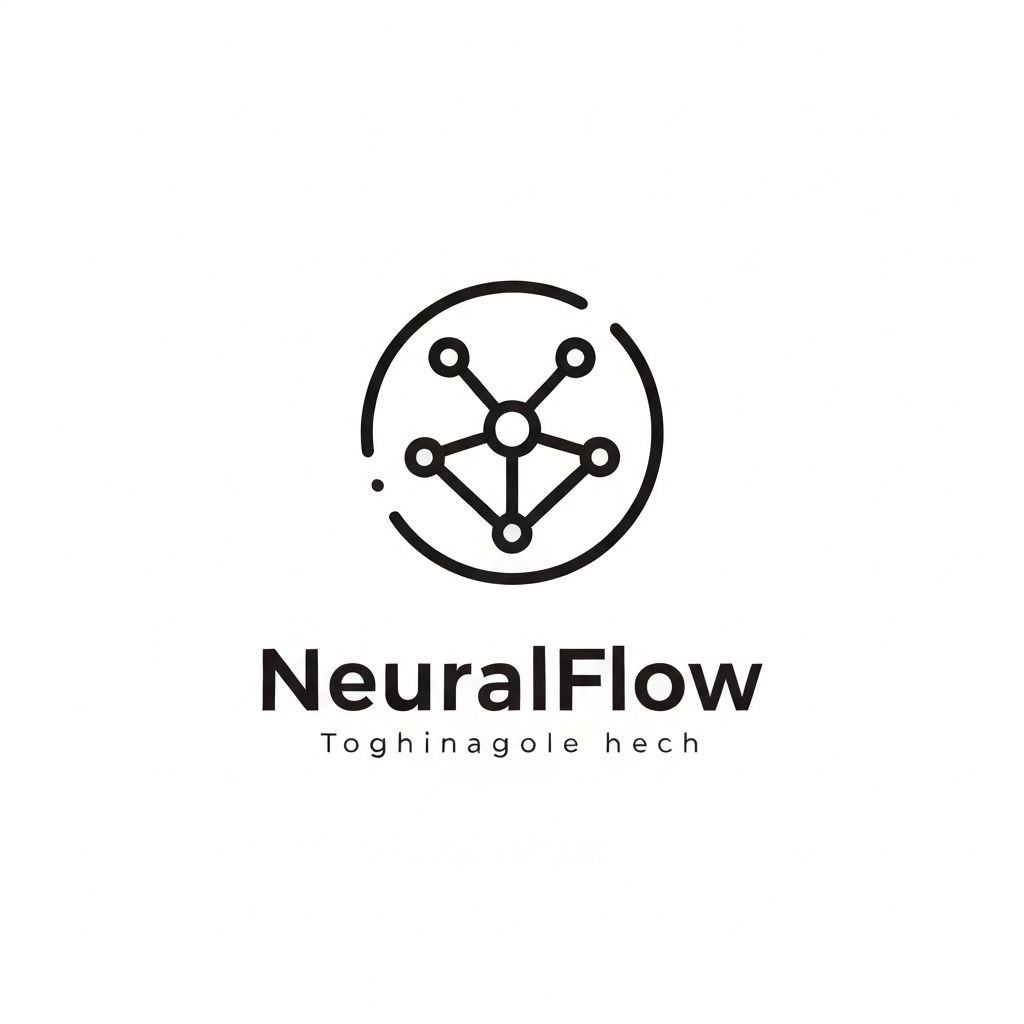 AI generated output